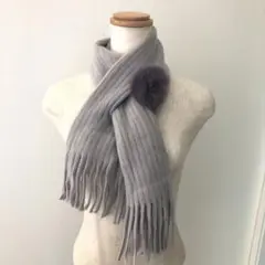 マフラー プチマフラー
