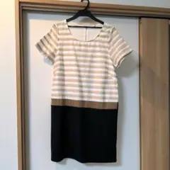 Item thumbnail for item fa63d9eb-f263-48a7-bc15-d69d43171d7d
