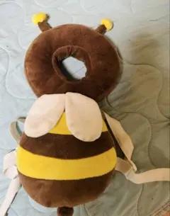 蜂型の子供用安全サポート具