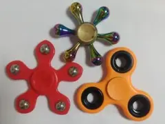 Item thumbnail for item 18d22fde-a7a2-4360-861d-3408ea85f32e