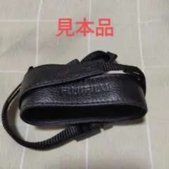 Item thumbnail for item b8301712-8d74-4ae9-96cd-b5d432c7b306