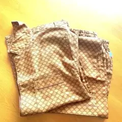 Item thumbnail for item 5a007d51-9aff-48e2-abc8-7fed0ee9ead6