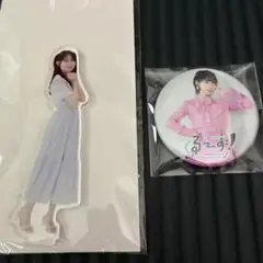 Item thumbnail for item dda7bfe2-0b60-4acf-b73a-4dcdaea0c97f