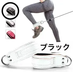 Item thumbnail for item 31fce06f-6e9d-4d39-a5ba-55f7c66de096