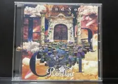 【自己紹介必読】CD⑧