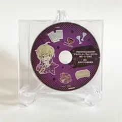 ディアヴォ モモチ 無印特典CD タワレコ 2025年最新】プライベート ヴォーカリスト モモチの人気アイテム