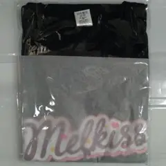 ビッグシルエットTシャツ メルキス 三周年記念 ホロライブ