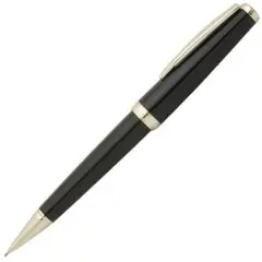 クレオ・スクリベント ペンシル 0.7mm
