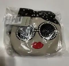 最終価格!半額以下!新品! ポーチ