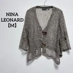 Item thumbnail for item 37a1f4be-5da4-41e9-9d6e-a2b2629a7830