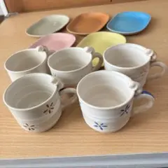 Item thumbnail for item a3eaf4e6-cfb5-4a0c-854e-35a943e679a6