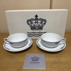 Item thumbnail for item 2acc4686-fbaa-4e08-a71b-036321217eb3