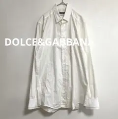 Item thumbnail for item d3045c0d-b7e3-4c8b-b85f-7317484cd8b3