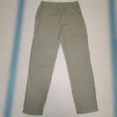 Item thumbnail for item 9ed0f2d6-e5f6-4c45-bbdc-e2e36c08cd0b