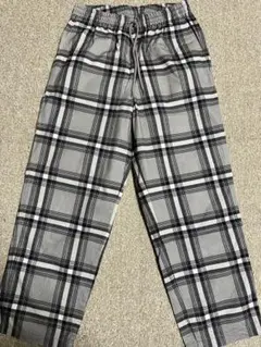 HUF pants