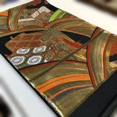 Item thumbnail for item 7da2957e-70db-46fe-bd2b-3d94e9245c44