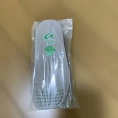 ムーンスター　中敷　18センチ