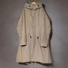 Item thumbnail for item b99510df-deb1-4780-96e2-fa983ab5c4da