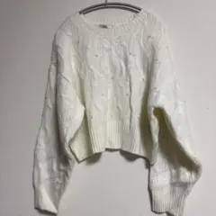 Item thumbnail for item b1f7b24f-2ff9-404f-ae54-7f47514670c1