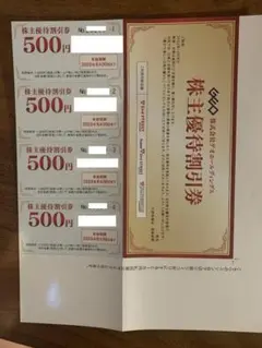 ANA機内・空港お買い物クーポン4分 2023年3月末まで有効-ansglobal.in