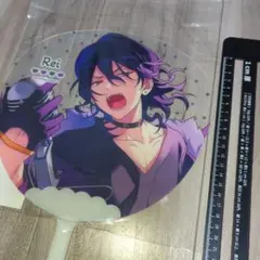 あんスタ　スタフォニ　朔間零　タオル　うちわ　ペンライトチューブ Amazon.co.jp: あんスタ スタライ ペンライトチューブ 朔間零