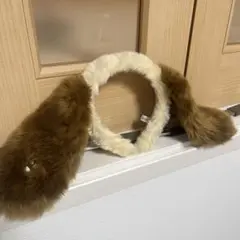 ユニバスヌーピ