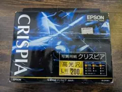 Item thumbnail for item 5cfe0325-f996-45af-a930-a6d066251be6