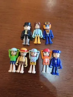 31　プラキッズ