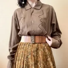 Item thumbnail for item 0b7ce989-9c94-44bb-8d89-b7cac6ab3232