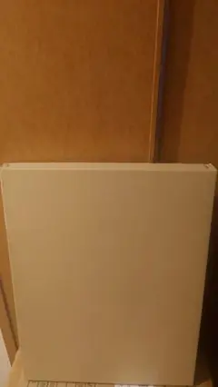 Item thumbnail for item 0de56411-2a3d-4f0f-a54b-c24d2c625dd9