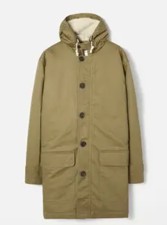 Item thumbnail for item c82fde31-b576-4545-a7ca-be0b3e3b14fb