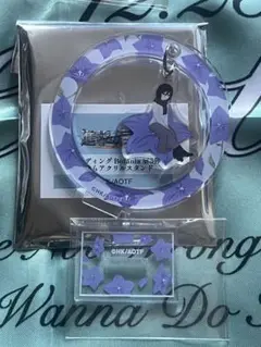 進撃の巨人 ミカサ