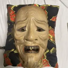 Item thumbnail for item 81162b91-f45f-409d-a771-446463ebb32f