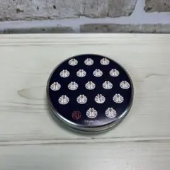 【新品】I’m Doraemon 缶ケース