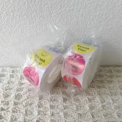 Item thumbnail for item b85bf9b5-6dda-4ecb-b80b-85b255ee6fec