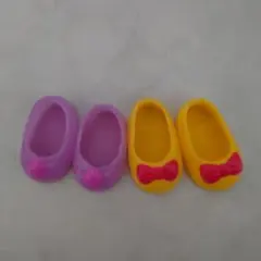 Item thumbnail for item 2190ddd7-074d-4b1c-885c-8e3428a4b636