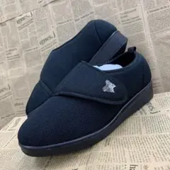 Item thumbnail for item cde638eb-0855-4411-bd1c-666c4445b1ad