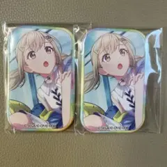 専用ページ