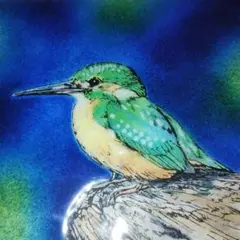 Item thumbnail for item 82c9aa3b-bbea-4268-bb49-2a5e0387c07e