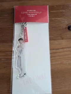 Item thumbnail for item 277ffb5c-2c69-4e09-953a-d69fc97d26f1