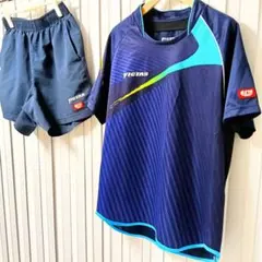 20 JTTA VICTAS セットアップ L