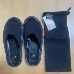 Item thumbnail for item 6f17e21a-de2b-4953-8e94-36f4b0315d88