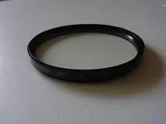 Item thumbnail for item 0df10281-d77d-4b35-9912-0f126a0a37ec