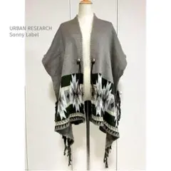 Item thumbnail for item fd154349-f67c-44c7-b579-773a2b42c850