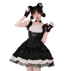 Item thumbnail for item 6059ad2f-50e2-488a-945d-1bbfec535205