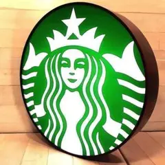Starbucks Coffee - 韓国スターバックス　ポータブルランプ Starbucks Coffee - 韓国スターバックス ポータブルランプの通販