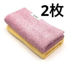 Item thumbnail for item d7d8def9-ea41-44d7-b9a3-82842f7e50c4