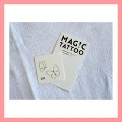 Item thumbnail for item 291e1dc1-19fc-4463-8120-8c403eac99fb