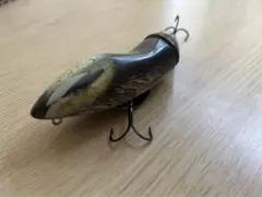 ノリーズ ジョイントフカベイト