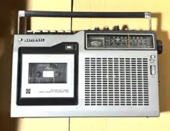2025年最新】RQ-448の人気アイテム - メルカリ